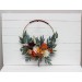  
Select diameter: 14"