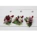  
Select boutonniere, corsage: Boutonniere #1
Select boutonniere, corsage: Boutonniere #2
Select boutonniere, corsage: Boutonniere #3