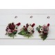 Boutonniere #1 =17.00 USD