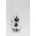  
Select boutonniere, corsage: Boutonniere #1