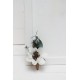 Boutonniere #1 =17.00 USD