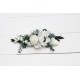 Large =45.00 USD