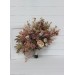  
Select bouquet: Bridal bouquet
