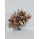 Bridal bouquet =215.00 USD