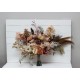 Bridal bouquet =215.00 USD