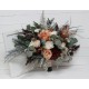 Bridal bouquet =176.00 USD