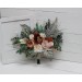  
Select bouquet: Bridesmaid bouquet