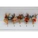  
Select boutonniere, corsage: Boutonniere #1
Select boutonniere, corsage: Boutonniere #2
Select boutonniere, corsage: Boutonniere #3
Select boutonniere, corsage: Boutonniere #4
Select boutonniere, corsage: Boutonniere #5