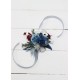 Corsage =24.00 USD