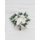 Bridesmaid bouquet =68.00 USD