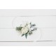 Corsage =23.00 USD