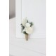 Boutonniere #1 =17.00 USD