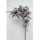 Corner for square =291.00 USD