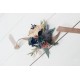 Corsage =24.00 USD