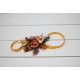 Corsage =22.00 USD