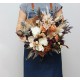 Bridal bouquet =196.00 USD