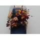 Bridal bouquet =215.00 USD