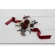 Corsage =23.00 USD