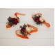 Corsage =22.00 USD