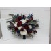 
Select bouquet: Bridal bouquet