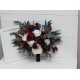 Bridal bouquet =167.00 USD
