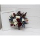 Bridesmaid bouquet =69.00 USD