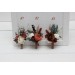  
Select boutonniere, corsage: Boutonniere #1
Select boutonniere, corsage: Boutonniere #2
Select boutonniere, corsage: Boutonniere #3