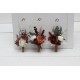 Boutonniere #1 =18.00 USD
