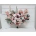  
Select bouquet: Bridal bouquet #2