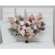 Bridal bouquet #2 =215.00 USD