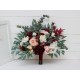 Bridal bouquet =165.00 USD