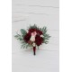 Bridesmaid bouquet =66.00 USD
