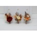  
Select boutonniere, corsage: Boutonniere #1
Select boutonniere, corsage: Boutonniere #2
Select boutonniere, corsage: Boutonniere #3