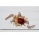 Corsage =24.00 USD