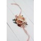 Corsage =24.00 USD