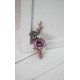 Boutonniere #1 =17.00 USD