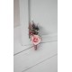 Boutonniere #2 =17.00 USD
