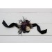  
Select boutonniere, corsage: Corsage