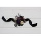 Corsage =24.00 USD