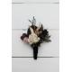 Boutonniere #2 =17.00 USD