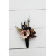 Boutonniere #3 =17.00 USD