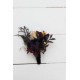 Boutonniere #5 =17.00 USD