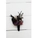  
Select boutonniere, corsage: Boutonniere #4