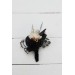  
Select boutonniere, corsage: Boutonniere #6