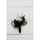 Boutonniere #6 =17.00 USD