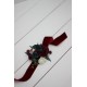 Corsage =23.00 USD