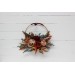  
Select diameter: 10"