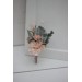  
Select boutonniere, corsage: Boutonniere #1