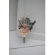Boutonniere #1 =17.00 USD