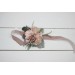  
Select boutonniere, corsage: Corsage